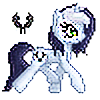 Pony-Spiz's avatar