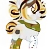 Pony-storm's avatar
