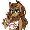 Pony-Straponi's avatar