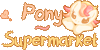 Pony-Supermarket's avatar