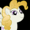 Pony-Suprise's avatar
