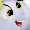 Pony-Thunder's avatar