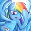 pony-ts's avatar