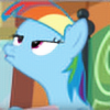 Pony-TwilightAlicorn's avatar