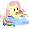 Pony-Unknown's avatar