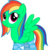 Pony-Vitany's avatar