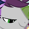 Pony-WrittenScript's avatar