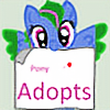 pony0008's avatar