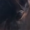 Pony01's avatar
