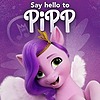 pony0316's avatar
