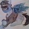 Pony3Tears's avatar