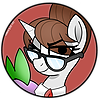 Pony4Koma's avatar