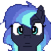 Pony4Points's avatar