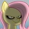 pony6arc1a's avatar