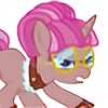 pony7Shaun's avatar
