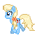 PonyAdopts4U's avatar