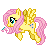 PonyAdoptsCenter's avatar