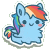 PonyAdoptsX's avatar