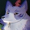 PonyAlfonso's avatar