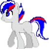 Ponyalia's avatar