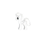 ponyalicorn's avatar