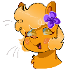 ponyandmlp's avatar