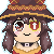 Ponyaneko's avatar