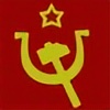 Ponyarchuk's avatar