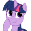 PonyART101's avatar