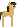 Ponyart16's avatar