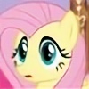 PonyartforHGT's avatar