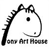 PonyArtHouse's avatar