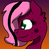PonyArtsLTU's avatar