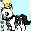 PonyArtsy's avatar