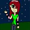 Ponyawsomeness123's avatar