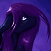 PonyB-tch's avatar