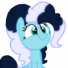 PonyBaseAndArts's avatar