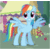 PonyBaseMaster's avatar