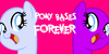 PonyBasesForever's avatar
