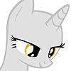 PonyBasesMLP's avatar