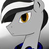 PonyBass's avatar