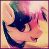 PonyBookGeek's avatar