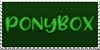Ponybox-Artist-Index's avatar
