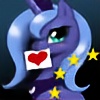 Ponybreakout's avatar