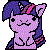PonyBrony123456's avatar