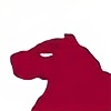 PonyBronyXD's avatar