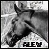 PonyBrush's avatar