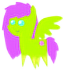 PonyBubbleGum's avatar