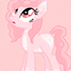 PonyBubbleGumm's avatar