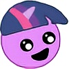 PonyBwobsAndSuch's avatar